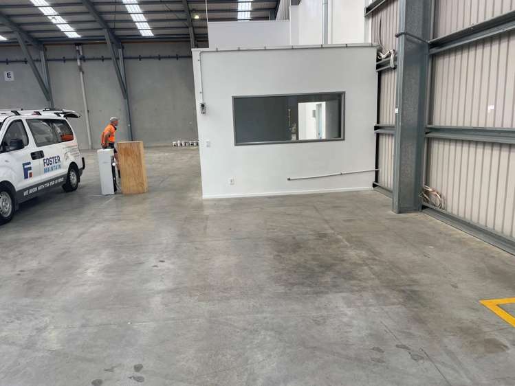 13 Tawn Place Te Rapa_15