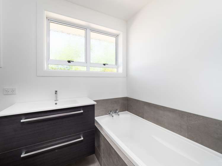 4a Hindess Street Halswell_13