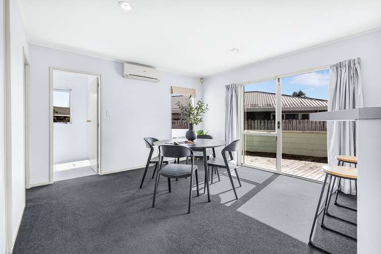 5 Admiral Crescent Flagstaff_7