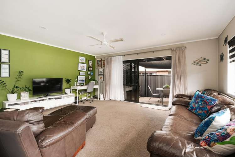 21 Marshall Avenue_5