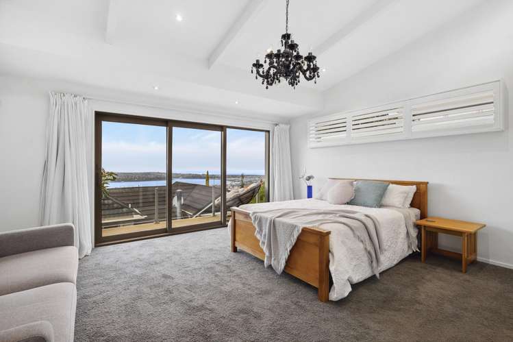 10 Garfield Avenue Roslyn_3