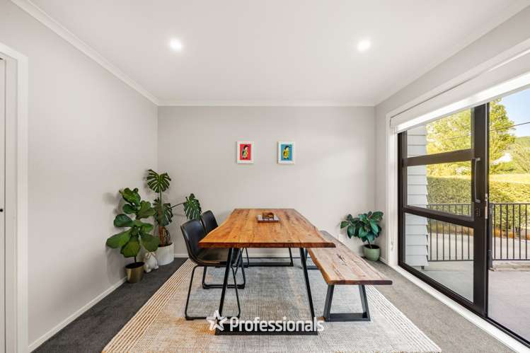 1246 Taita Drive Taita_6