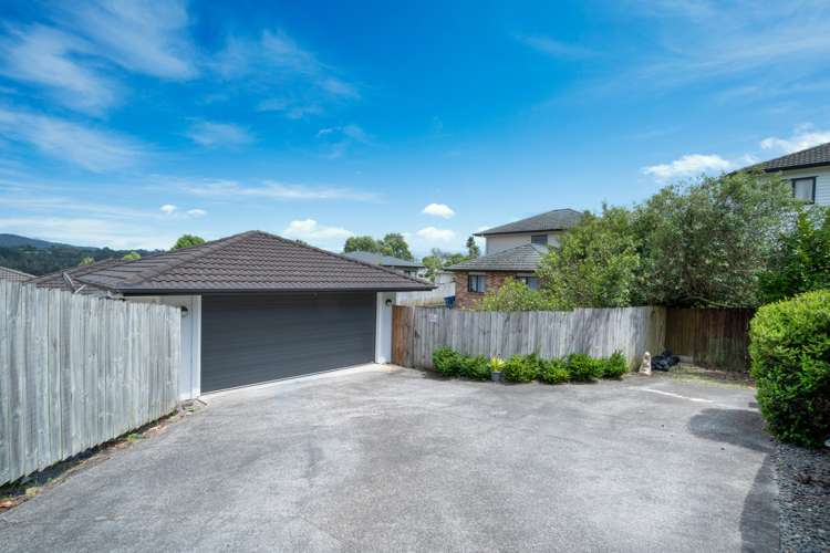 21 View Ridge Drive Ranui_12