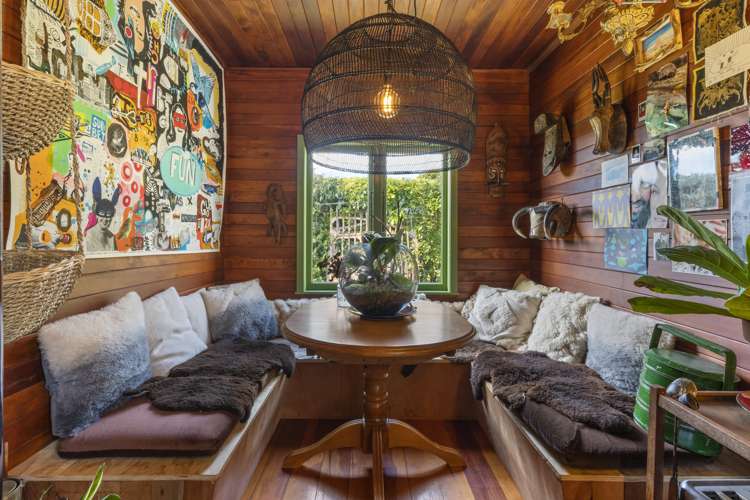 38 Rawhira Road Lake Taupo (East)_5