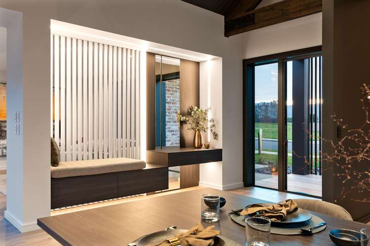 15 Cotterville Crescent Greytown_5