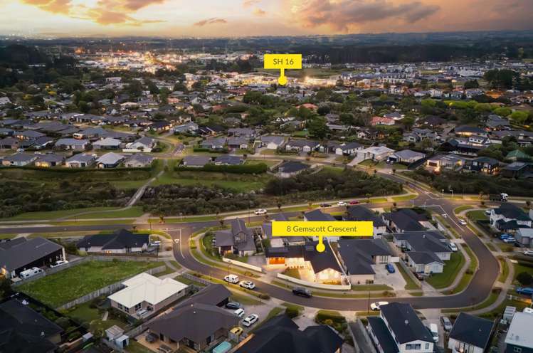 8 Gemscott Crescent Huapai_42