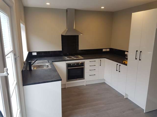 38 Factory Road Mosgiel_1