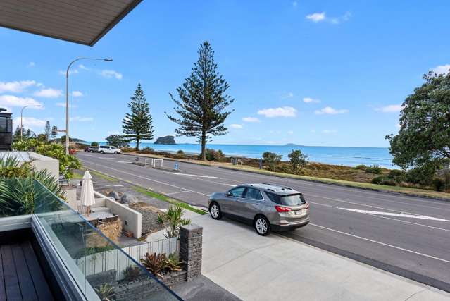 172a Marine Parade Mount Maunganui_4