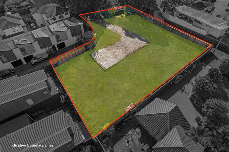 367A Great South Road Greenlane_8