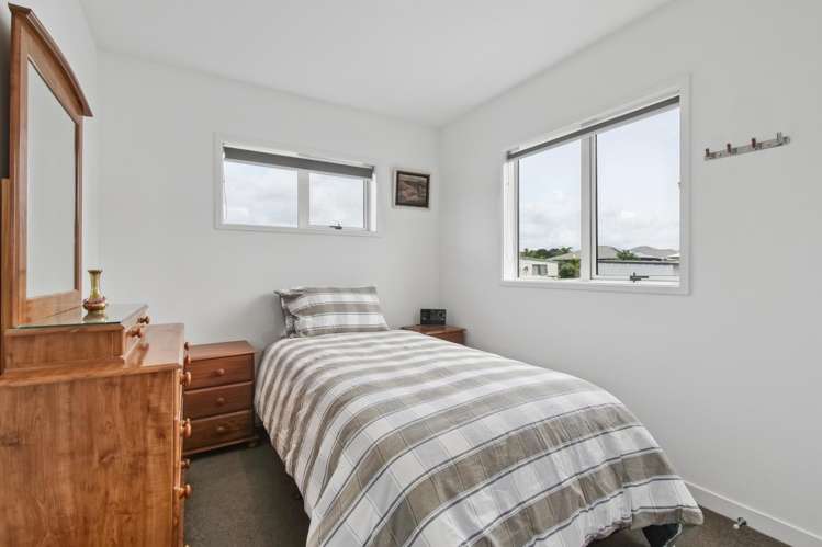 13/267 Parton Road (Papamoa Village Park) Papamoa_11