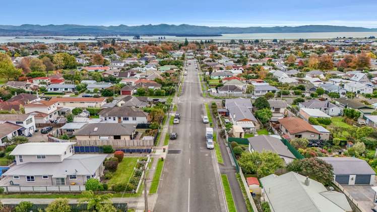 28 Marsden Road Stoke_18