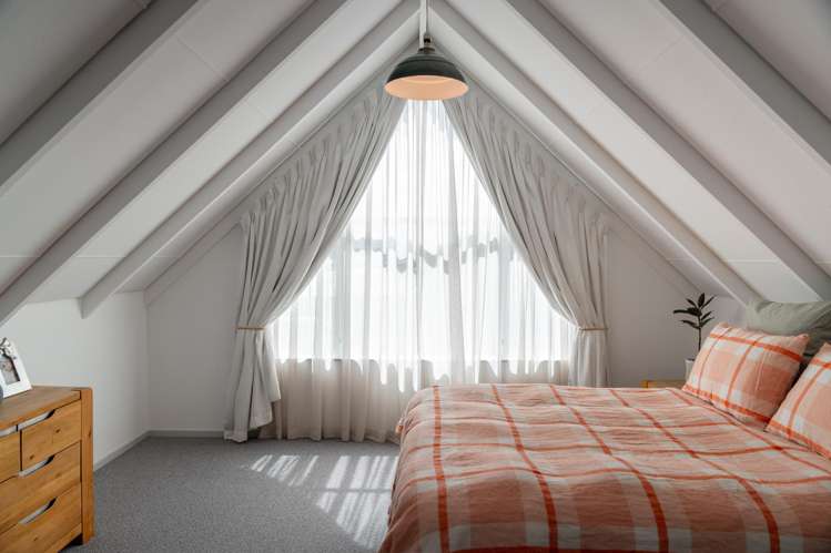 15 Lamond Street West Rosedale_7