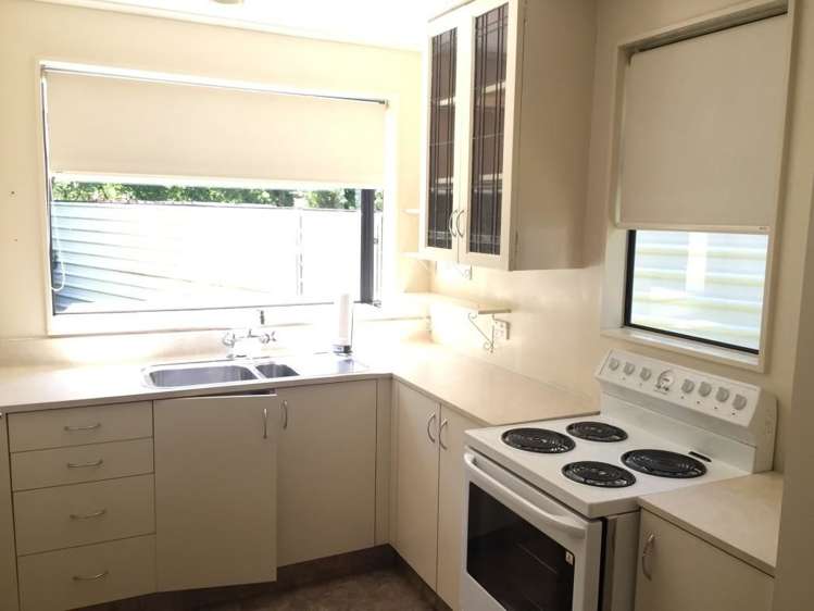 10 Hylton Place Queenstown_1