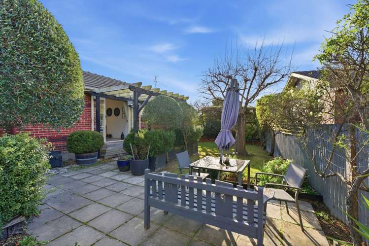 7A Lascelles Street Saint Martins_9