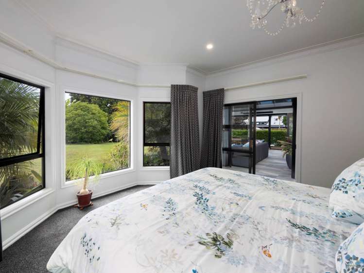 142c Landing Road Kerikeri_24