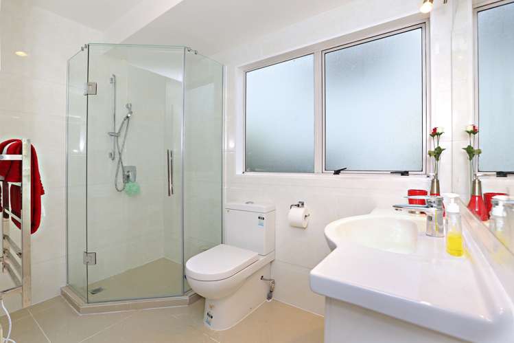 1/13 Anure Place Highland Park_14