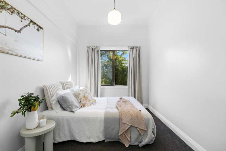 48 Kamahi Street Stokes Valley_17