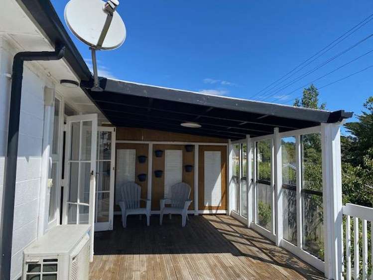 14 Kohekohe Crescent Meremere_19