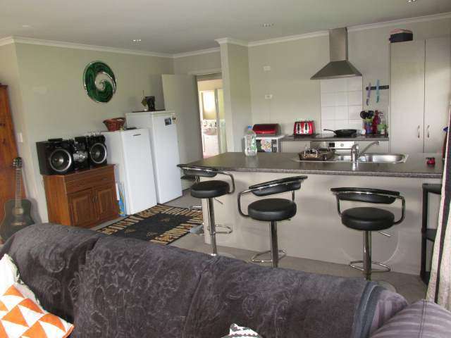 10 Wicken Place Reefton_2