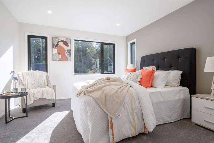 4/1 Puriri Street Takapuna_10