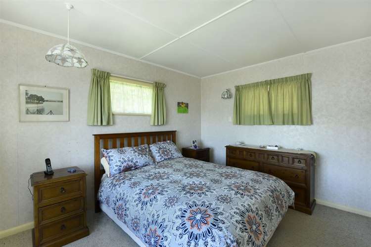 55 Campbell Street Nelson South_9