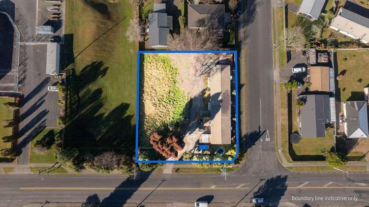 290 Malfroy Street Pomare_13
