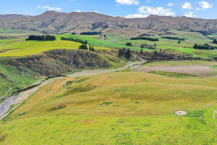 1453 Dunback-Morrisons road Dunback_25