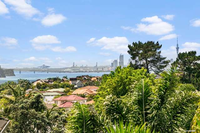 9 Belleaire Court West Harbour_1