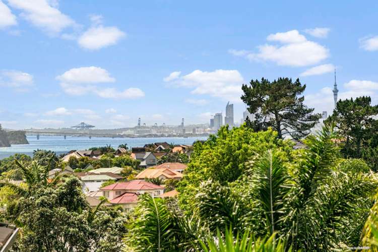 9 Belleaire Court West Harbour_1