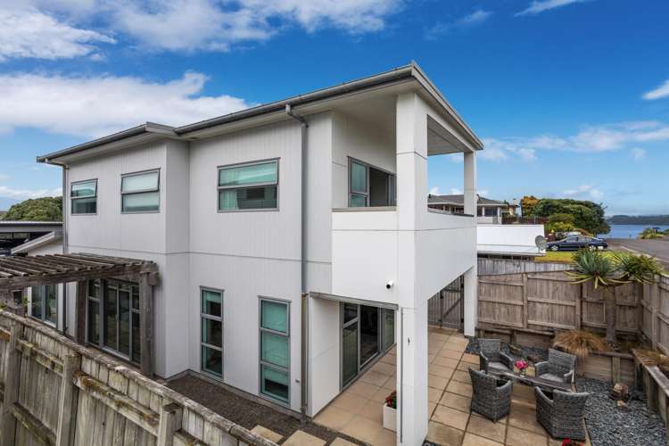 10 Phillip Street Ohope_26