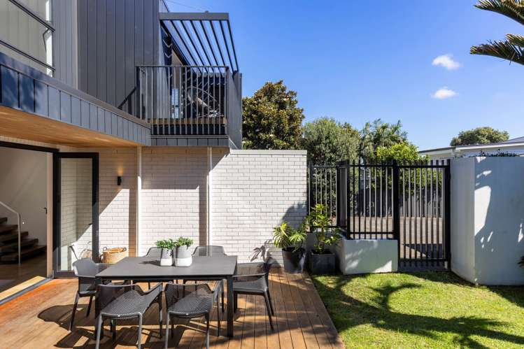 35A Amaru Road One Tree Hill_5