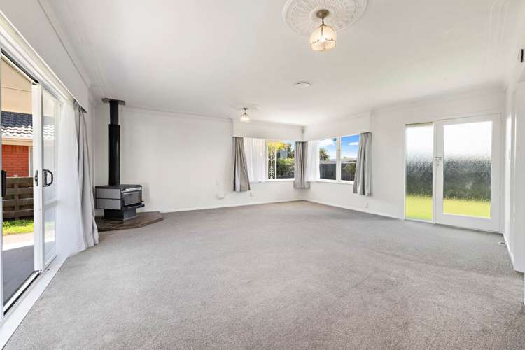 453 Great South Road Opaheke_8