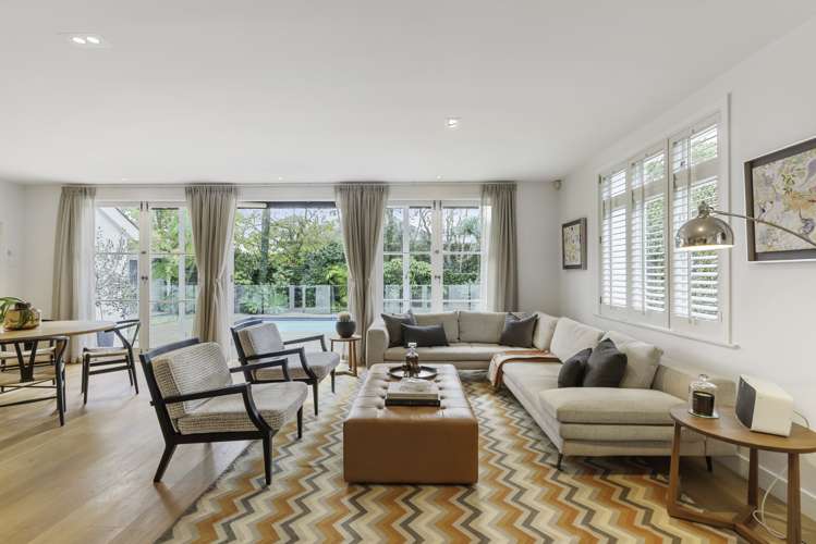 6 Arney Road Remuera_7