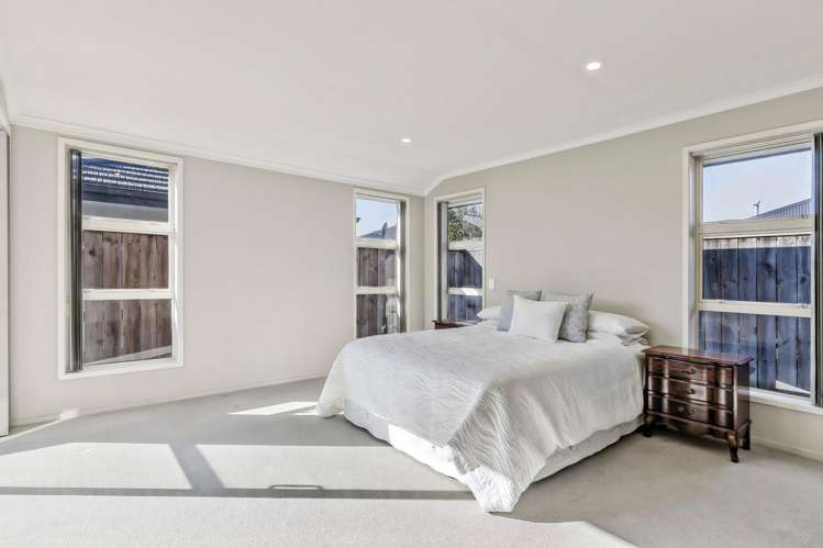 6 Ruth Taylor Avenue Stoke_6
