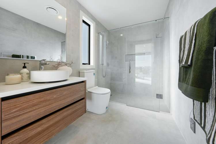 48A Killarney Street Takapuna_14