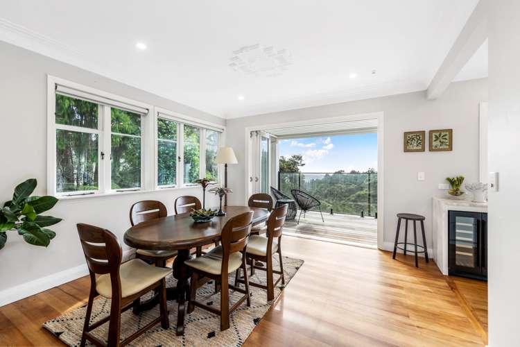 97 Scenic Drive Titirangi_3