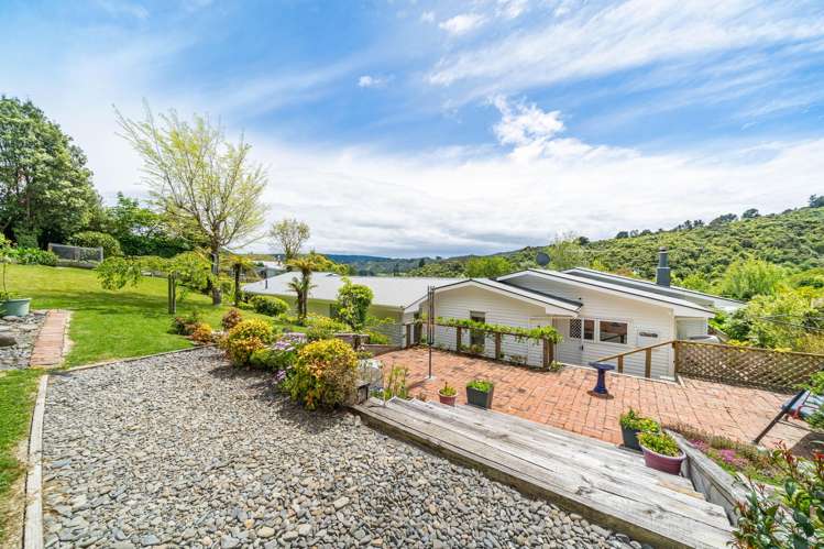 100A Plateau Road Te Marua_26