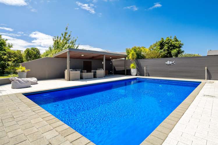 71 Murphys Road Springlands_23