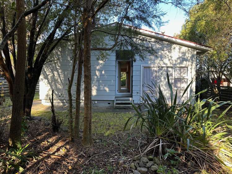 20 Churchill Crescent Featherston_15