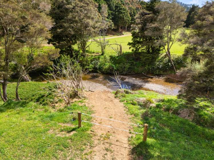 801 Russell Road Whakapara_12