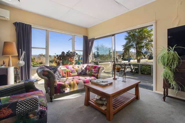 2a Baker Street Waihi_2