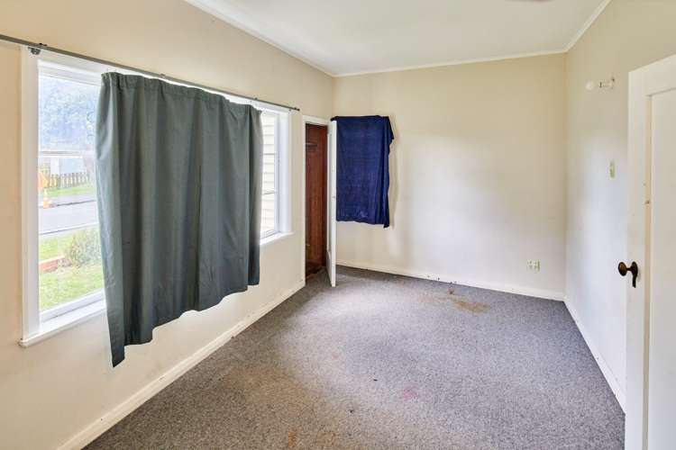 29 Pirie Crescent Moera_9