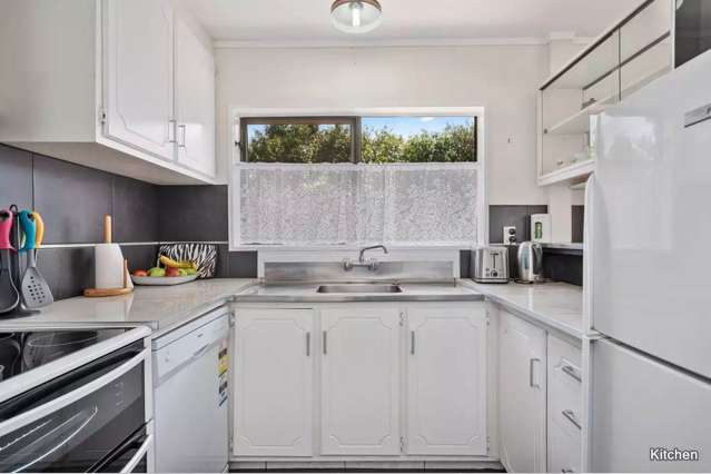 3b Kinross Place Place Mount Maunganui_1