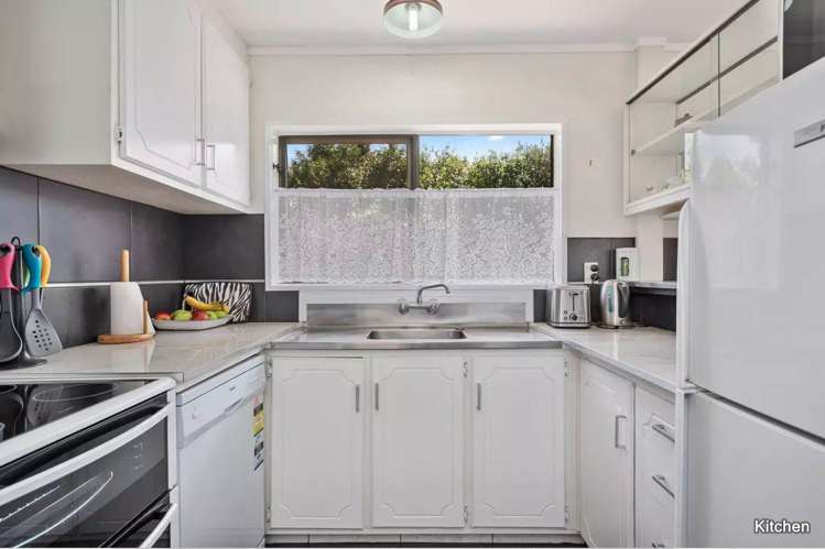 3b Kinross Place Place Mount Maunganui_1