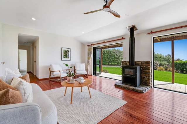 515 Fordyce Road Helensville_4
