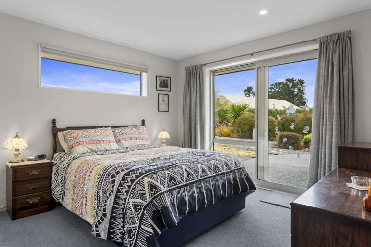 39 Glenmark Drive Waipara_7