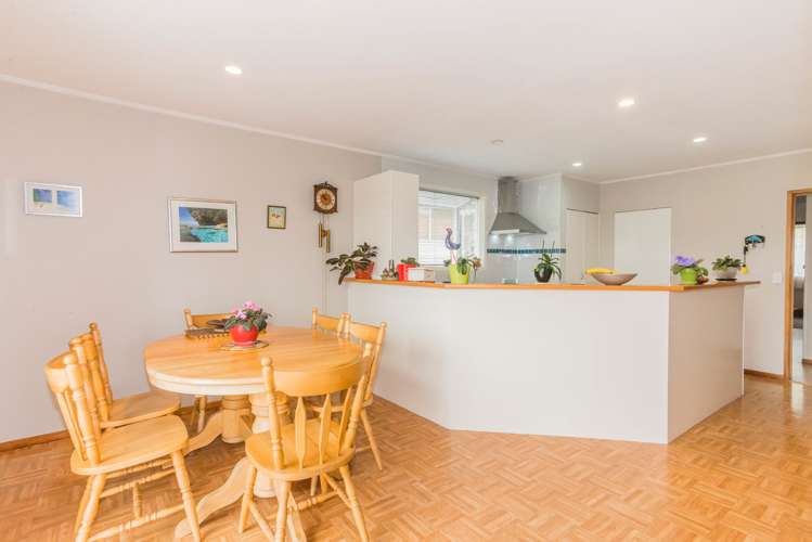 30 Terra Nova Street Glen Eden_7