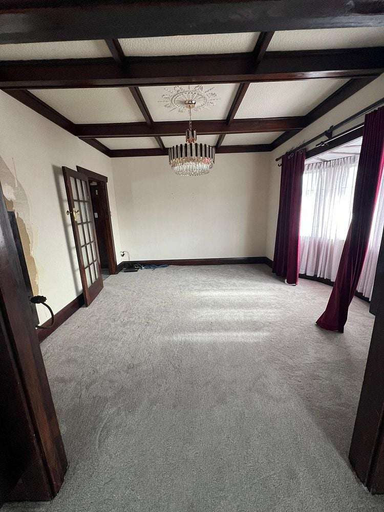 31 Orams Road Hillpark_6