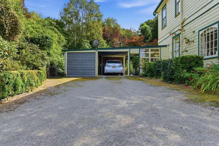 35 Forest Road Geraldine_21