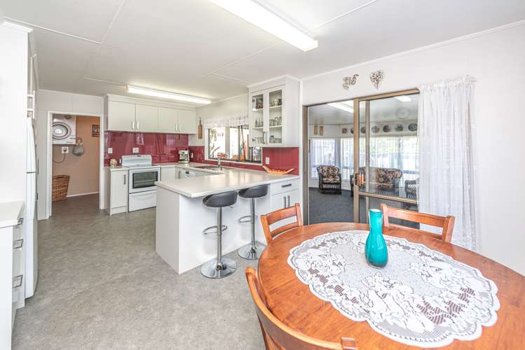 18 Swinbourne Street Waverley_24